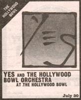 Advertisements
